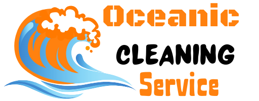 Oceanic Cleaning Service