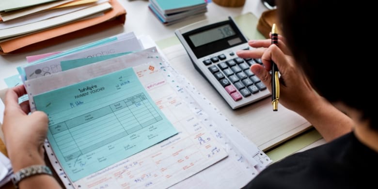  Hidden Secrets And Techniques Of Straightforward Bookkeeping For Small Business