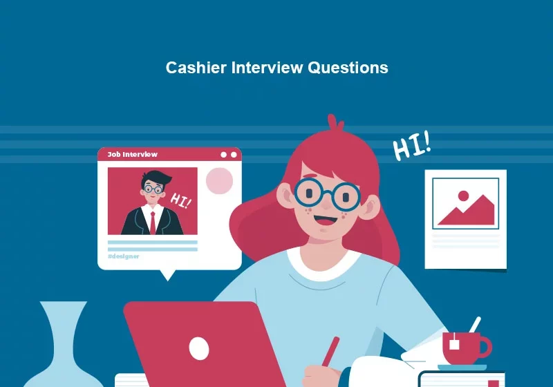  Watch Out: How Greenback Tree Cashier Interview Questions And Solutions Is Taking Over and What to Do About It