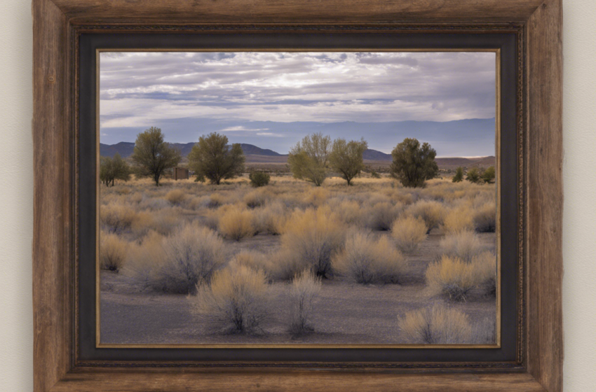  Exploring Nirvana Prescott Valley: A Serene Escape in Arizona