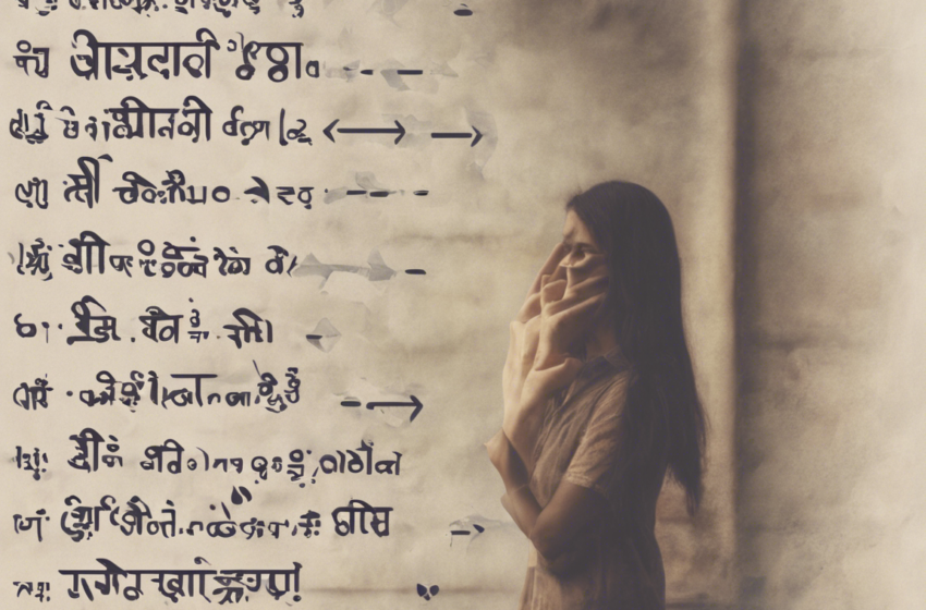  Understanding Disappearing Messages in Hindi