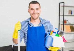 Equipment for House 2024 Newest Cleaning