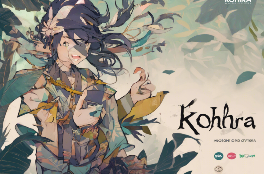  Exploring the Kohra Experience in-depth: A Comprehensive Review