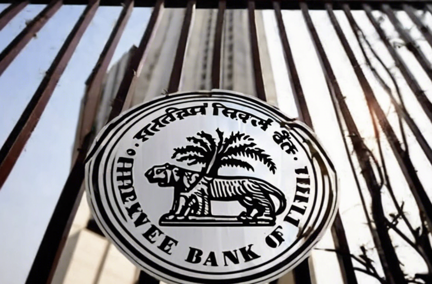  RBI Assistant Prelims 2023 Result Released!
